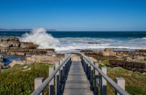 29@Whale Rock Estate